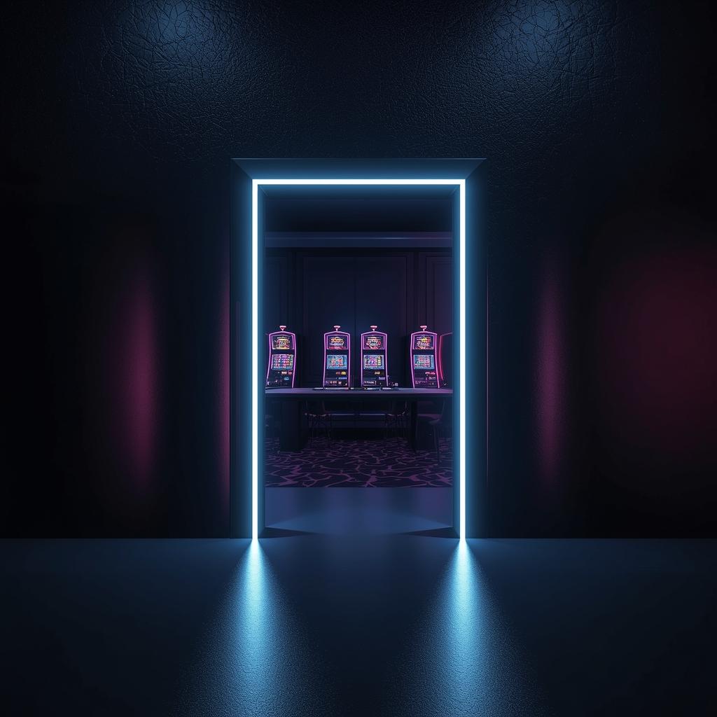 Актуальное зеркало для доступа к казино Вавада